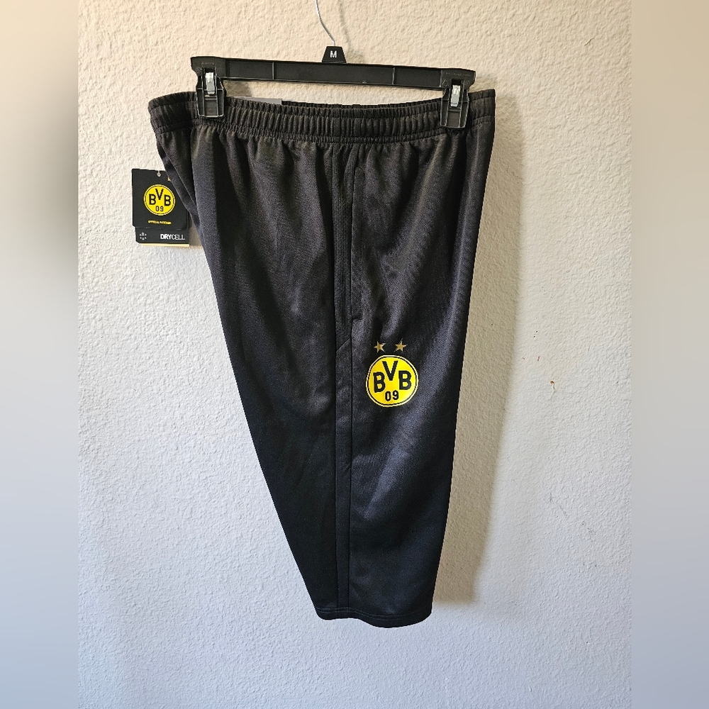 Pants 3/4
